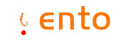 ento_carp removebg preview