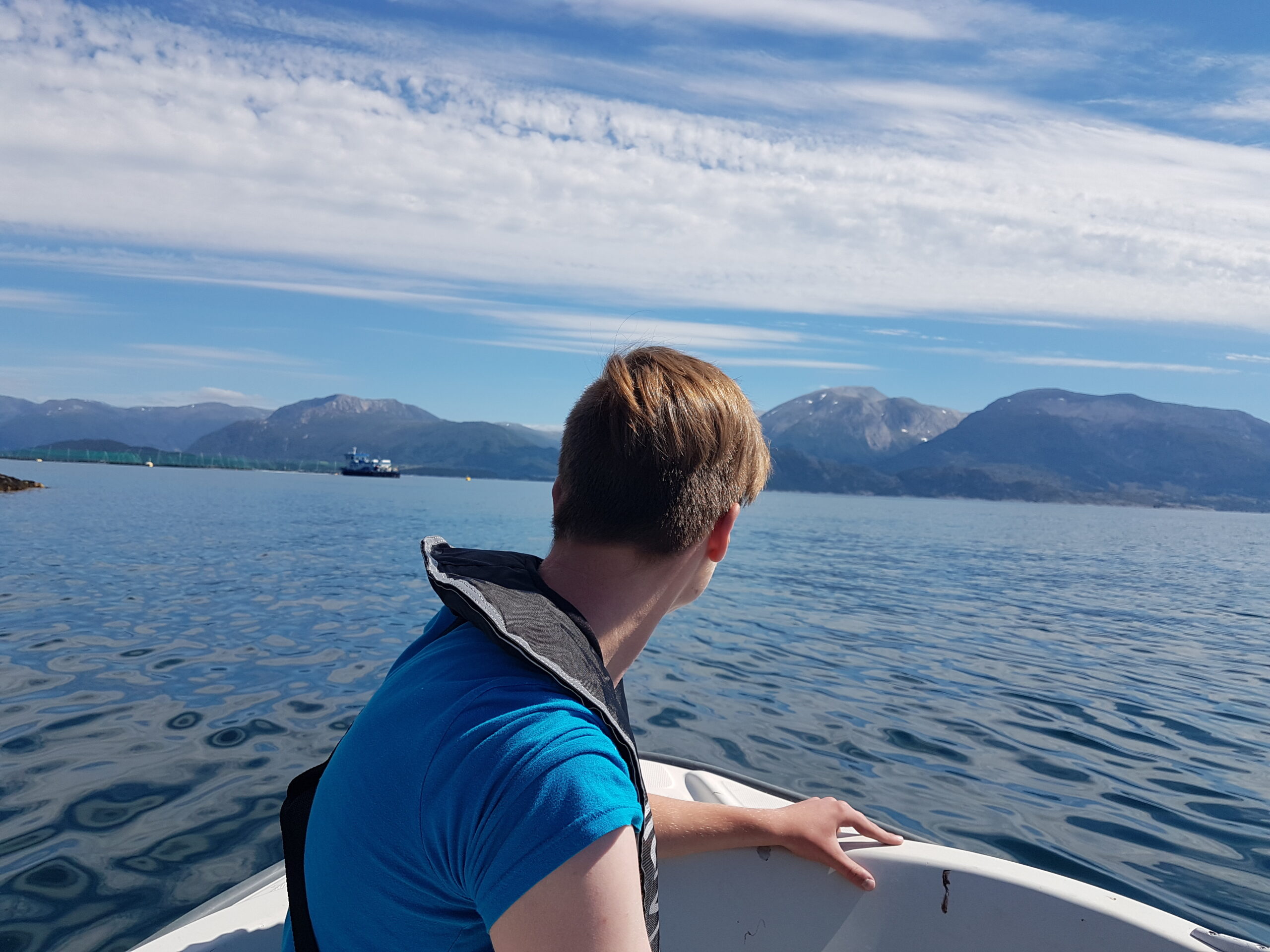 Na nieznanych wodach 2 scaled